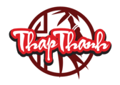 Trang chủ chanthapthanh.com
